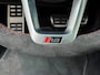Audi RS3 Sportback 2.5 TFSI RS 3 quattro |B&o|Panorama|Alcantara