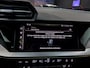 Audi RS3 Sportback 2.5 TFSI RS 3 quattro |B&o|Panorama|Alcantara