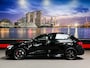 Audi RS3 Sportback 2.5 TFSI RS 3 quattro |B&o|Panorama|Alcantara
