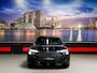 Audi RS3 Sportback 2.5 TFSI RS 3 quattro |B&o|Panorama|Alcantara