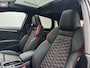 Audi RS3 Sportback 2.5 TFSI RS 3 quattro |B&o|Panorama|Alcantara