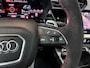 Audi RS3 Sportback 2.5 TFSI RS 3 quattro |B&o|Panorama|Alcantara