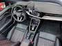 Audi RS3 Sportback 2.5 TFSI RS 3 quattro |B&o|Panorama|Alcantara