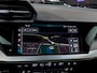 Audi RS3 Sportback 2.5 TFSI RS 3 quattro |B&o|Panorama|Alcantara