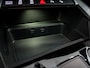 Audi RS3 Sportback 2.5 TFSI RS 3 quattro |B&o|Panorama|Alcantara