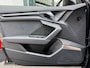 Audi RS3 Sportback 2.5 TFSI RS 3 quattro |B&o|Panorama|Alcantara