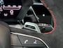 Audi RS3 Sportback 2.5 TFSI RS 3 quattro |B&o|Panorama|Alcantara