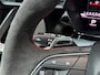 Audi RS3 Sportback 2.5 TFSI RS 3 quattro |B&o|Panorama|Alcantara