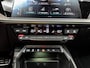 Audi RS3 Sportback 2.5 TFSI RS 3 quattro |B&o|Panorama|Alcantara