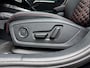 Audi RS3 Sportback 2.5 TFSI RS 3 quattro |B&o|Panorama|Alcantara