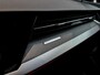 Audi RS3 Sportback 2.5 TFSI RS 3 quattro |B&o|Panorama|Alcantara