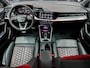 Audi RS3 Sportback 2.5 TFSI RS 3 quattro |B&o|Panorama|Alcantara