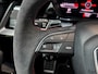 Audi RS3 Sportback 2.5 TFSI RS 3 quattro |B&o|Panorama|Alcantara