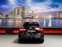 Audi RS3 Sportback 2.5 TFSI RS 3 quattro |B&o|Panorama|Alcantara