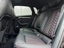 Audi RS3 Sportback 2.5 TFSI RS 3 quattro |B&o|Panorama|Alcantara