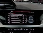Audi RS3 Sportback 2.5 TFSI RS 3 quattro |B&o|Panorama|Alcantara
