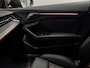 Audi RS3 Sportback 2.5 TFSI RS 3 quattro |B&o|Panorama|Alcantara
