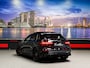 Audi RS3 Sportback 2.5 TFSI RS 3 quattro |B&o|Panorama|Alcantara