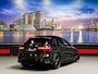 Audi RS3 Sportback 2.5 TFSI RS 3 quattro |B&o|Panorama|Alcantara