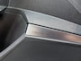 Audi RS3 Sportback 2.5 TFSI RS 3 quattro |B&o|Panorama|Alcantara