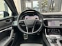 Audi A6 55 TFSI e Quattro Competition |RS-Seats |Pano |360'' |Memory |Trekhaak |Head-up |ACC |