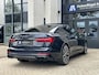 Audi A6 55 TFSI e Quattro Competition |RS-Seats |Pano |360'' |Memory |Trekhaak |Head-up |ACC |
