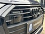 Audi A6 55 TFSI e Quattro Competition |RS-Seats |Pano |360'' |Memory |Trekhaak |Head-up |ACC |