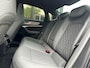 Audi A6 55 TFSI e Quattro Competition |RS-Seats |Pano |360'' |Memory |Trekhaak |Head-up |ACC |