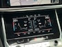 Audi A6 55 TFSI e Quattro Competition |RS-Seats |Pano |360'' |Memory |Trekhaak |Head-up |ACC |