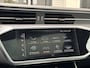 Audi A6 55 TFSI e Quattro Competition |RS-Seats |Pano |360'' |Memory |Trekhaak |Head-up |ACC |