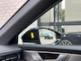 Audi A6 55 TFSI e Quattro Competition |RS-Seats |Pano |360'' |Memory |Trekhaak |Head-up |ACC |