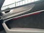 Audi A6 55 TFSI e Quattro Competition |RS-Seats |Pano |360'' |Memory |Trekhaak |Head-up |ACC |