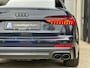 Audi A6 55 TFSI e Quattro Competition |RS-Seats |Pano |360'' |Memory |Trekhaak |Head-up |ACC |