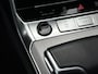 Audi A6 55 TFSI e Quattro Competition |RS-Seats |Pano |360'' |Memory |Trekhaak |Head-up |ACC |