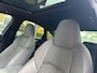 Audi A6 55 TFSI e Quattro Competition |RS-Seats |Pano |360'' |Memory |Trekhaak |Head-up |ACC |