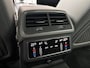 Audi A6 55 TFSI e Quattro Competition |RS-Seats |Pano |360'' |Memory |Trekhaak |Head-up |ACC |