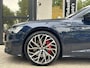 Audi A6 55 TFSI e Quattro Competition |RS-Seats |Pano |360'' |Memory |Trekhaak |Head-up |ACC |