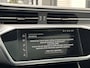 Audi A6 55 TFSI e Quattro Competition |RS-Seats |Pano |360'' |Memory |Trekhaak |Head-up |ACC |