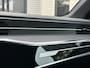 Audi A6 55 TFSI e Quattro Competition |RS-Seats |Pano |360'' |Memory |Trekhaak |Head-up |ACC |