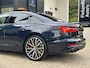 Audi A6 55 TFSI e Quattro Competition |RS-Seats |Pano |360'' |Memory |Trekhaak |Head-up |ACC |