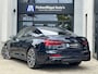 Audi A6 55 TFSI e Quattro Competition |RS-Seats |Pano |360'' |Memory |Trekhaak |Head-up |ACC |