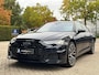 Audi A6 55 TFSI e Quattro Competition |RS-Seats |Pano |360'' |Memory |Trekhaak |Head-up |ACC |
