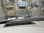 Audi A6 55 TFSI e Quattro Competition |RS-Seats |Pano |360'' |Memory |Trekhaak |Head-up |ACC |