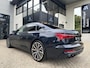 Audi A6 55 TFSI e Quattro Competition |RS-Seats |Pano |360'' |Memory |Trekhaak |Head-up |ACC |
