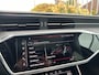 Audi A6 55 TFSI e Quattro Competition |RS-Seats |Pano |360'' |Memory |Trekhaak |Head-up |ACC |