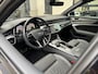 Audi A6 55 TFSI e Quattro Competition |RS-Seats |Pano |360'' |Memory |Trekhaak |Head-up |ACC |