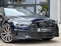 Audi A6 55 TFSI e Quattro Competition |RS-Seats |Pano |360'' |Memory |Trekhaak |Head-up |ACC |