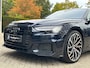 Audi A6 55 TFSI e Quattro Competition |RS-Seats |Pano |360'' |Memory |Trekhaak |Head-up |ACC |