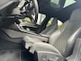 Audi A6 55 TFSI e Quattro Competition |RS-Seats |Pano |360'' |Memory |Trekhaak |Head-up |ACC |