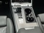 Audi A6 55 TFSI e Quattro Competition |RS-Seats |Pano |360'' |Memory |Trekhaak |Head-up |ACC |